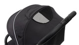 Chicco Poussette Goody plus ebony 4087040310000 (pas d'envoi)