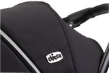 Chicco Poussette Goody plus ebony 4087040310000 (pas d'envoi)