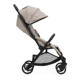 Chicco Poussette Goody plus sandshell 6087040430000 (pas d'envoi)