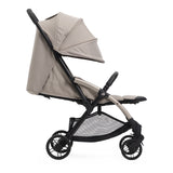 Chicco Poussette Goody plus sandshell 6087040430000 (pas d'envoi)