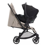 Chicco Poussette Goody plus sandshell 6087040430000 (pas d'envoi)