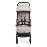 Chicco Poussette Goody plus sandshell 6087040430000 (pas d'envoi)