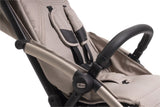 Chicco Poussette Goody plus sandshell 6087040430000 (pas d'envoi)
