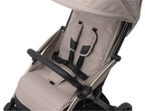 Chicco Poussette Goody plus sandshell 6087040430000 (pas d'envoi)