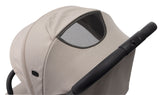 Chicco Poussette Goody plus sandshell 6087040430000 (pas d'envoi)