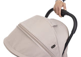 Chicco Poussette Goody plus sandshell 6087040430000 (pas d'envoi)