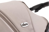 Chicco Poussette Goody plus sandshell 6087040430000 (pas d'envoi)