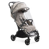 Chicco Poussette Goody plus sandshell 6087040430000 (pas d'envoi)