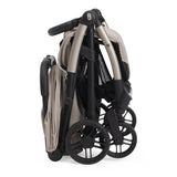 Chicco Poussette Goody plus sandshell 6087040430000 (pas d'envoi)