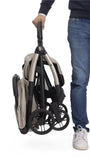 Chicco Poussette Goody plus sandshell 6087040430000 (pas d'envoi)