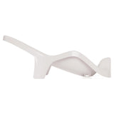 Luma relax de bain pur oat/écru OL171-01