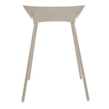 Luma support de baignoire Almond/écru 0L157-101 (pas d'envoi)