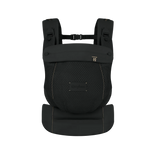 Cybex porte-bébé Amya magic black 526000599