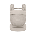Cybex porte-bébé Amya dune grey 526001240