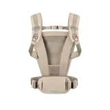 Cybex porte-bébé Amya almond beige 526000593