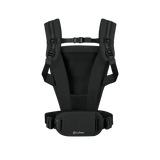 Cybex porte-bébé Amya magic black 526000599