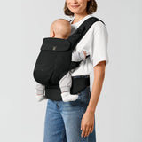 Cybex porte-bébé Amya magic black 526000599