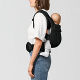Cybex porte-bébé Amya magic black 526000599