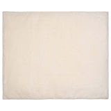 Koeka tapis de parc Malmo 75x95cm pebble 1009-4006 col 230