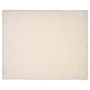Koeka tapis de parc Malmo 75x95cm pebble 1009-4006 col 230