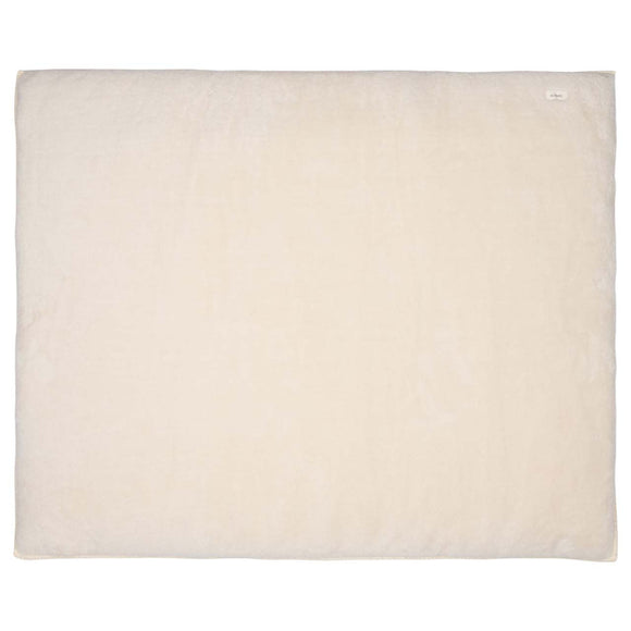Koeka tapis de parc Malmo 75x95cm pebble 1009-4006 col 230