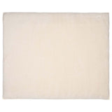 Koeka tapis de parc Malmo 75x95cm pebble 1009-4006 col 230
