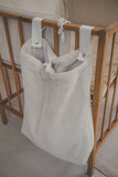 Koeka sac de rangement pour parc Malmo pebble 1009-4017 réf 230