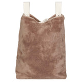 Koeka sac de rangement pour parc Malmo caffe 1009-4017 réf 276