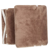 Koeka tour de lit/parc Malmo caffe 1009-4020 col 276