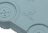 Jollein anneau de dentition On the go 101-001-68075