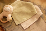 Jollein anneau de dentition Jollies Alpaca Paco 101-007-68241