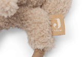 Jollein anneau de dentition Jollies Elephant Suki 101-007-68242