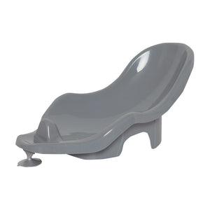 Bebejou relax de bain aquasit griffin grey 04172-058