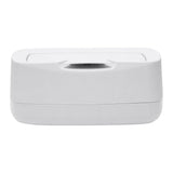 Bébé-jou boîte à lingettes light grey 04228-051