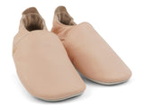 Bobux chaussures à semelles souples rose 0000-44