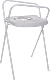 Bebejou support de baignoire bébé click light oat 02200-10 (UNIQUEMENT RETRAIT EN MAGASIN, PAS D'ENVOI) (Copie)