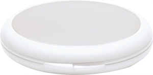 Bebejou set manucure light oat 04232-10