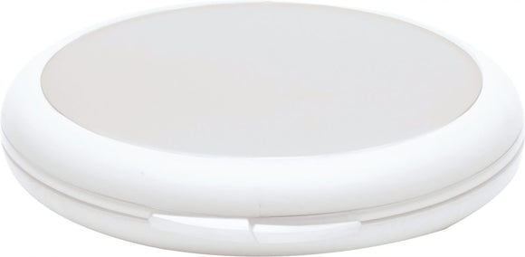 Bebejou set manucure light oat 04232-10