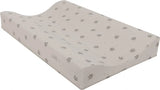 Bébé-jou coussin à langer Little Charm écru 02512-713