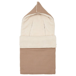 Koeka chancelière teddy Oslo caffe 1015-2010 col 276/230