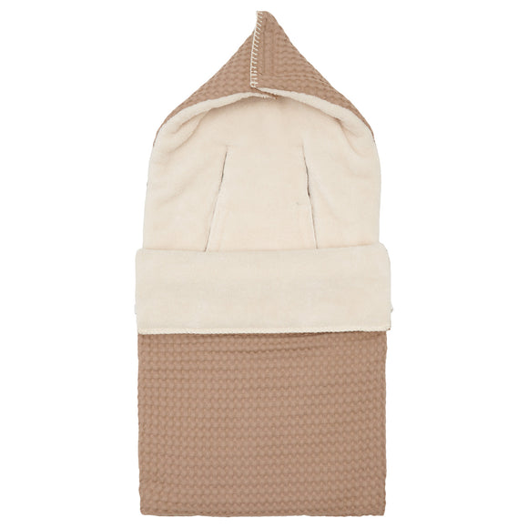 Koeka chancelière teddy Oslo caffe 1015-2010 col 276/230