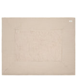 Koeka tapis de parc Amsterdam 75x 95cm sand/moss 1015-42-005 col 240/746