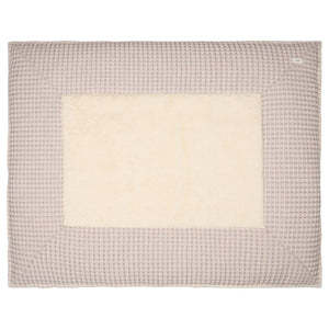 Koeka tapis de parc Amsterdam 75x 95cm crumble/natural 1015-42-005 col 248/110
