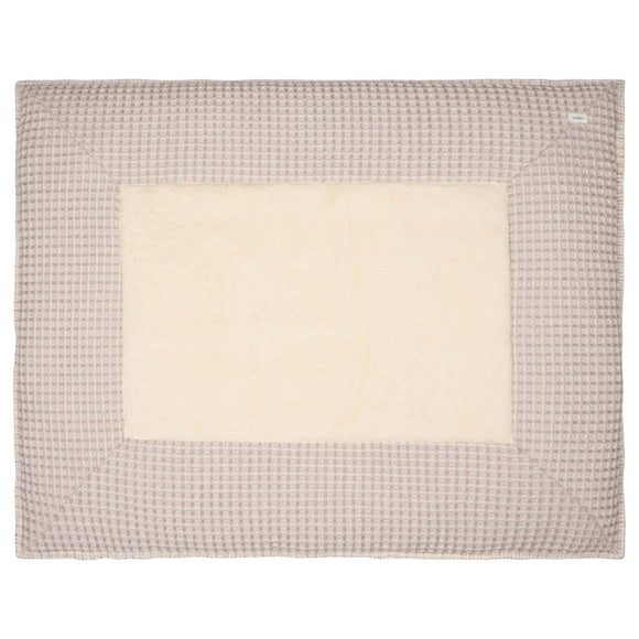 Koeka tapis de parc Amsterdam 75x 95cm crumble/natural 1015-42-005 col 248/110