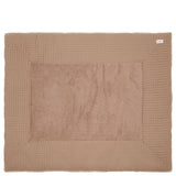 Koeka tapis de parc Amsterdam caffe/sand 1015-42-005-2762-7595