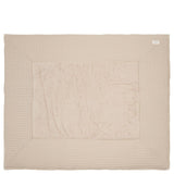 Koeka tapis de parc Amsterdam caffe/sand 1015-42-005-2762-7595