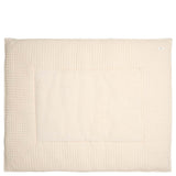 Koeka tapis de parc Amsterdam 75x 95cm bluestone/natural 1015-42-005 col 523/110