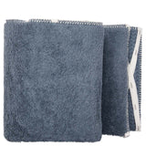 Koeka tour de lit/parc Amsterdam bluestone 1015-45-010 col 523