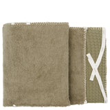 Koeka tour de lit/parc Amsterdam moss 1015-45-010 col 746