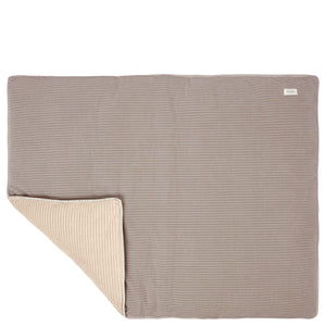 Koeka tapis de parc vik clay/sand 1050-4005-284240-284240-7595